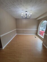 500 Orchard Dr in Nicholasville, KY - Building Photo - Building Photo