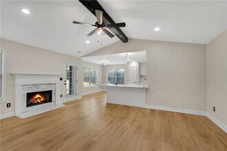 89 Reisling Dr in Braselton, GA - Building Photo - Building Photo
