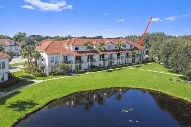 property at 2038 Alta Meadows Ln