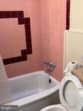 914 Burnside Rd in Sharon Hill, PA - Building Photo - Building Photo