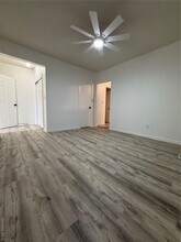 122-15 11th Ave in Queens, NY - Building Photo - Building Photo