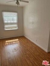 6767 Yucca St, Unit 2 in Los Angeles, CA - Building Photo - Building Photo