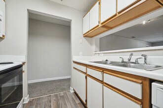 303 Smith Level Rd in Chapel Hill, NC - Building Photo - Building Photo