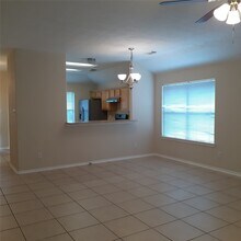 16914 Great Oaks Glen Dr in Houston, TX - Building Photo - Building Photo