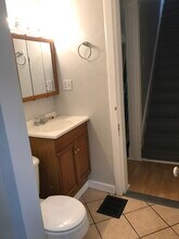 213 Burns Ave in Dayton, OH - Building Photo - Building Photo