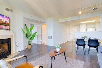 901 N Pollard St in Arlington, VA - Building Photo - Building Photo