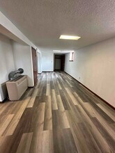 2206 6th St in Rapid City, SD - Building Photo - Building Photo