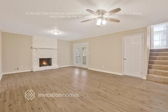 3648 Fairlane Dr in Douglasville, GA - Building Photo - Building Photo