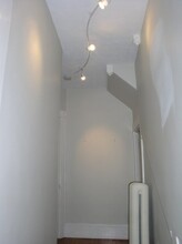 74 Sydney St in Boston, MA - Building Photo - Building Photo