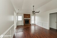 6567 W Crystal Oak Cove in Memphis, TN - Building Photo - Building Photo