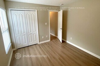 88 Pine Forest Pl in Apopka, FL - Foto de edificio - Building Photo