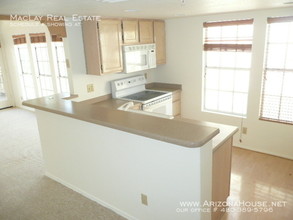 7675 E McDonald Dr-Unit -#213 in Scottsdale, AZ - Building Photo - Building Photo