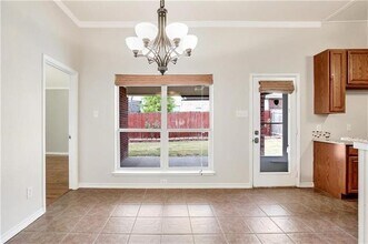 3708 Vista Greens Dr in Fort Worth, TX - Building Photo - Building Photo