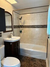 2926 2nd Ave N in St. Petersburg, FL - Building Photo - Building Photo