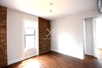 816 Nostrand Ave in Brooklyn, NY - Building Photo - Building Photo