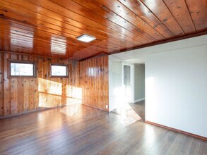 4406 Kingsley Dr in Indianapolis, IN - Building Photo - Building Photo