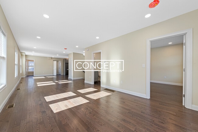 232 Fulton St in Medford, MA - Building Photo - Building Photo