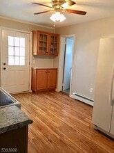 40 Fern Ave, Unit 42 in Wharton, NJ - Building Photo - Building Photo