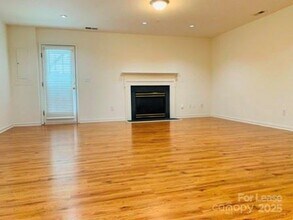 15624 Marvin Rd in Charlotte, NC - Building Photo - Building Photo