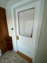 2453 N Lorel Ave, Unit 2 in Chicago, IL - Building Photo - Building Photo