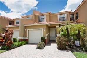 7631 Bristol Cir in Naples, FL - Building Photo - Building Photo