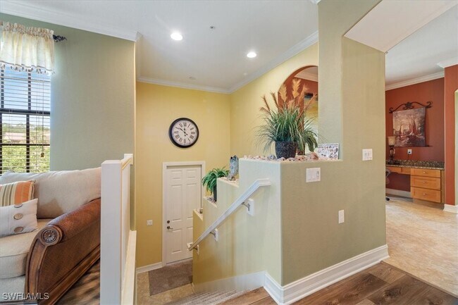9091 Covina Dr S in Naples, FL - Building Photo - Building Photo