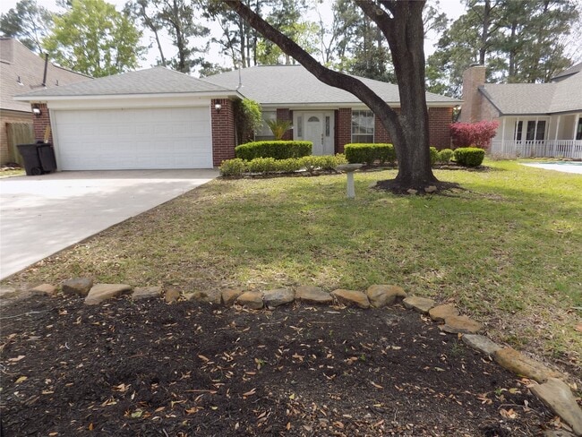 22623 River Birch Dr