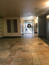 1550 Wilder Ave in Honolulu, HI - Building Photo - Building Photo