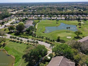 20691 Country Creek Dr in Estero, FL - Building Photo - Building Photo