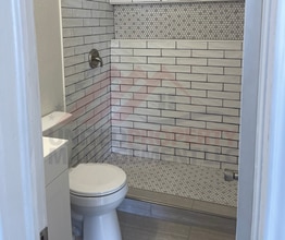 1406 W Fox St in Carlsbad, NM - Building Photo - Building Photo