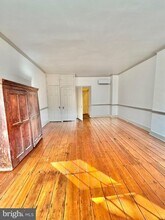 119 Prince St in Alexandria, VA - Building Photo - Building Photo