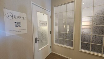 10116 Main St in Bothell, WA - Building Photo