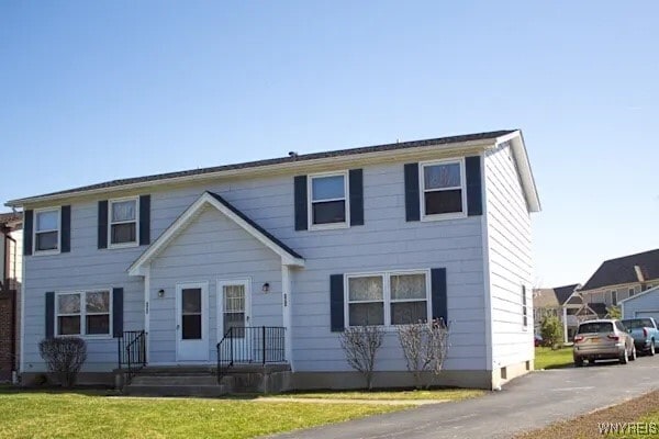 193 Kaymar Dr