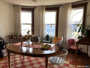 52 Canner St in New Haven, CT - Building Photo - Building Photo