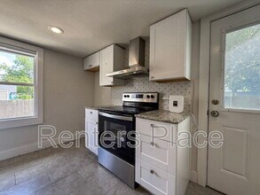 241 S Richmond Ave in Tulsa, OK - Building Photo - Building Photo