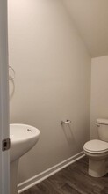 1359 Amberview Ln in Kernersville, NC - Building Photo - Building Photo