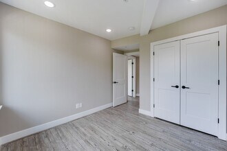 1617 Rhode Island Ave NE in Washington, DC - Building Photo - Building Photo