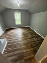 3119 Stamey Cove Rd in Waynesville, NC - Building Photo - Building Photo