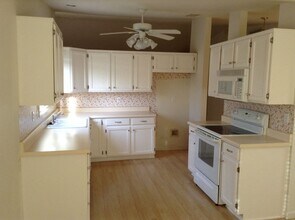 1840 Oriental Ave in Prescott, AZ - Building Photo - Building Photo