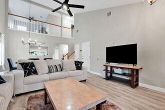 6603 Dancing Ct in San Antonio, TX - Building Photo - Building Photo