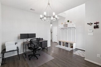 634 Cold Spg Dr in Cove, TX - Building Photo - Building Photo