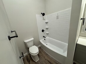 113 Saluda St in Chester, SC - Building Photo - Building Photo