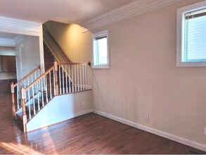 20792 Exchange St in Ashburn, VA - Building Photo - Building Photo
