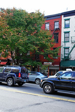 148 Atlantic Ave in Brooklyn, NY - Foto de edificio - Building Photo