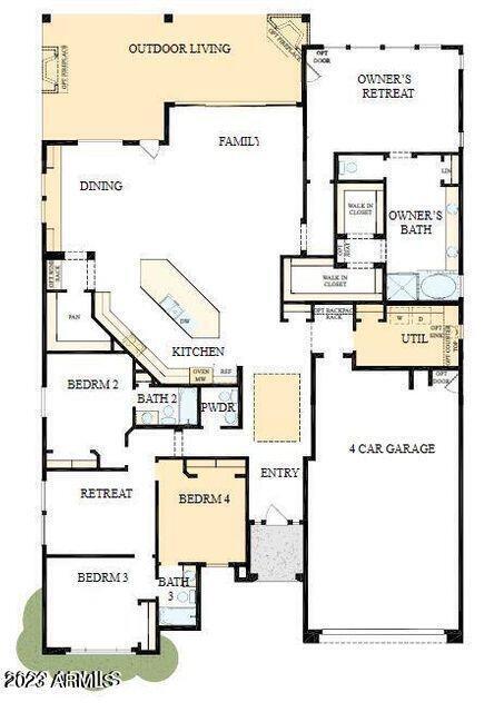 11811 W Pkwy Ln in Avondale, AZ - Building Photo - Building Photo