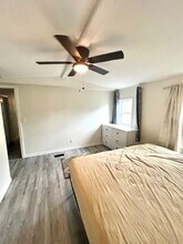 2170 Case Ln in North Fort Myers, FL - Building Photo - Building Photo