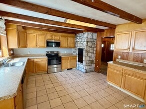 25 Plymouth Rd in Harwinton, CT - Building Photo - Building Photo