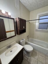 928 Rivermet Ave in Fort Wayne, IN - Building Photo - Building Photo