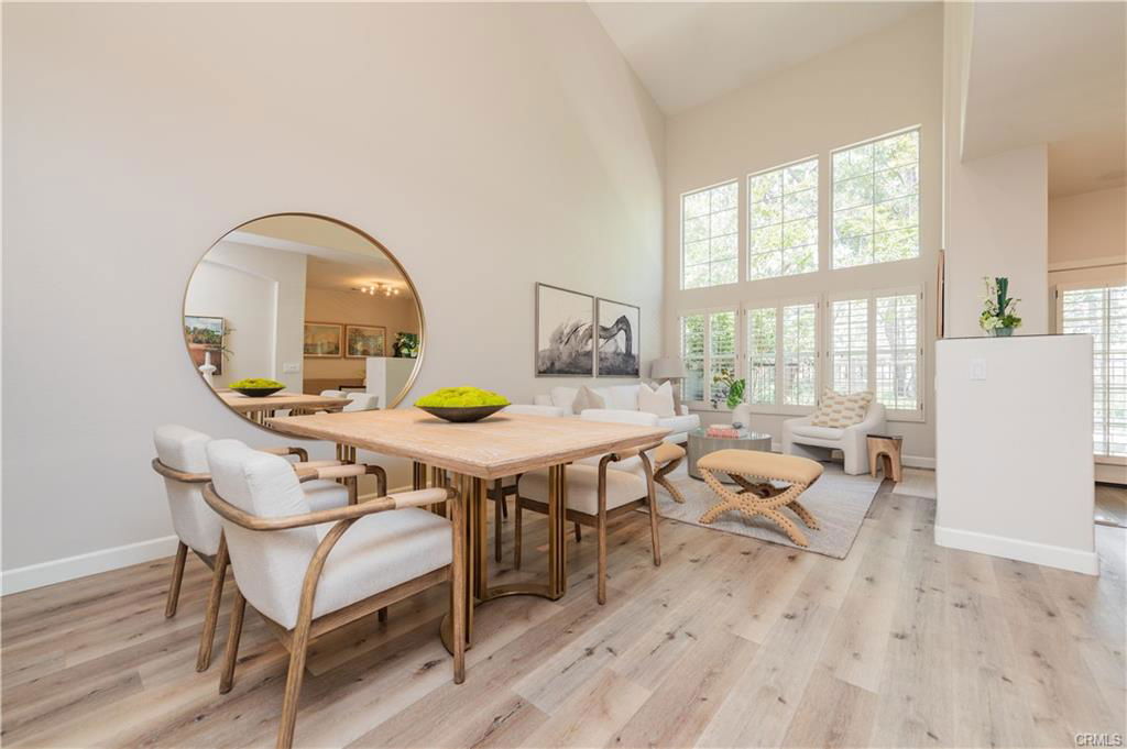 5 Bretagne in Newport Beach, CA - Building Photo