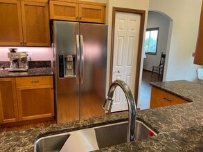 4880 Harbor Hills Dr in Freeland, WA - Building Photo - Building Photo